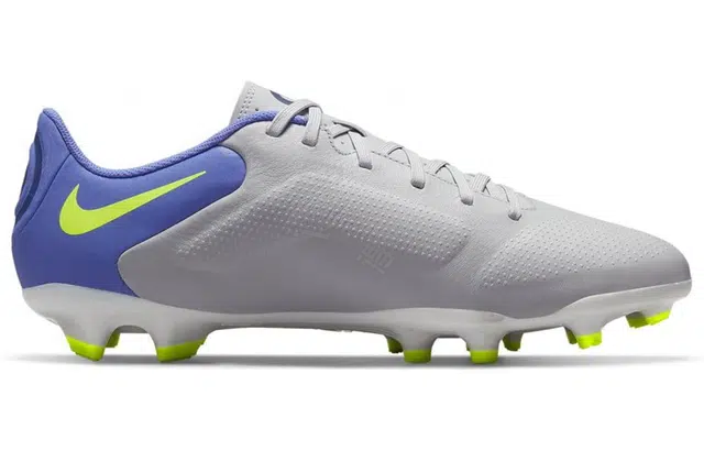 Nike Tiempo Legend 9 Academy FGMG
