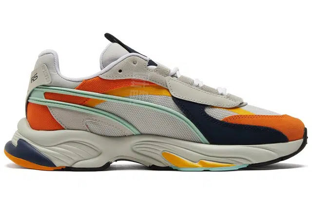 PUMA Rs-Connect
