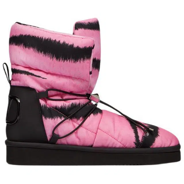 Valentino TIGER 1967