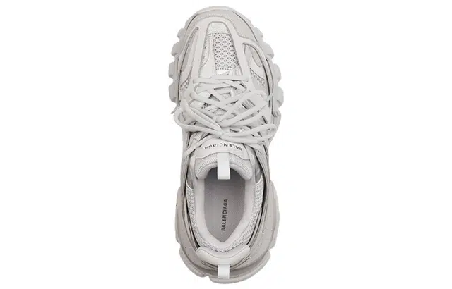 Balenciaga Track 1.0