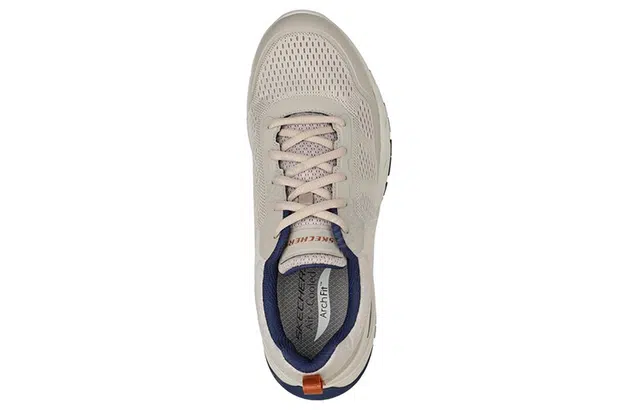 Skechers Arch Fit axter