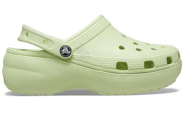 Crocs Classic clog