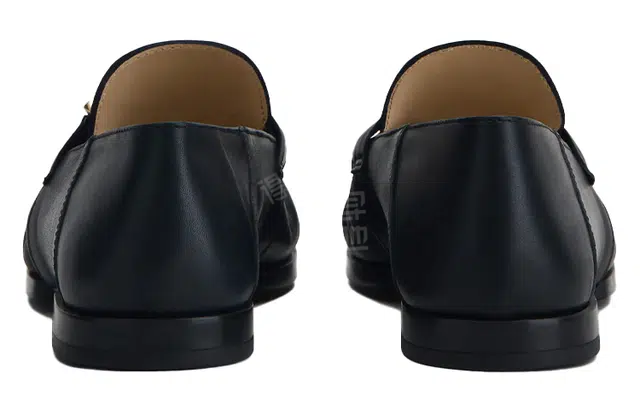 TOD'S