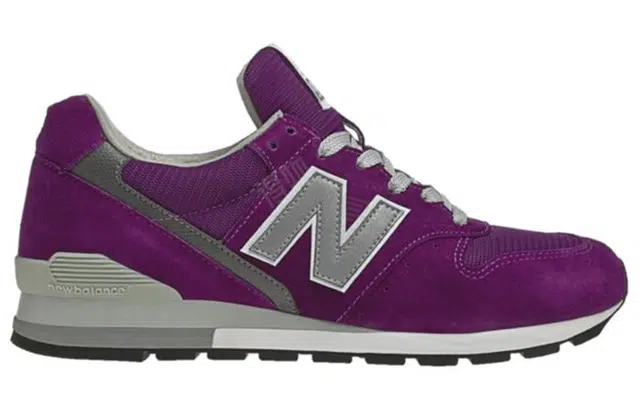 New Balance NB 996