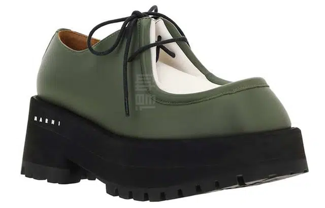 MARNI