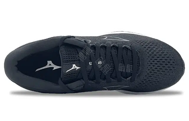 Mizuno Wave Rider 25