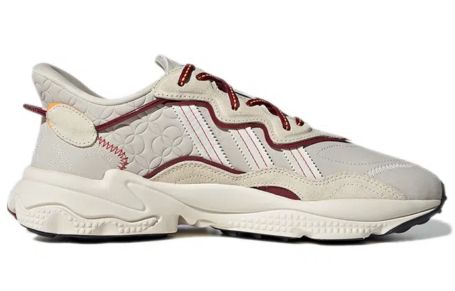 adidas originals Ozweego CNY