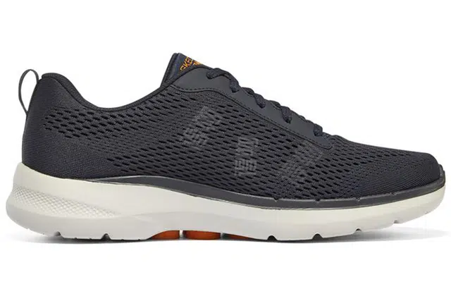 Skechers Go Walk 6