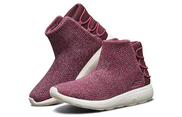 Skechers On-The-Go City 2