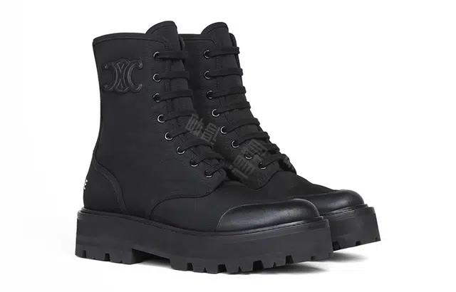 CELINE