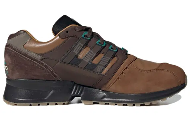 adidas Equipment CSG 91 Gore-Tex
