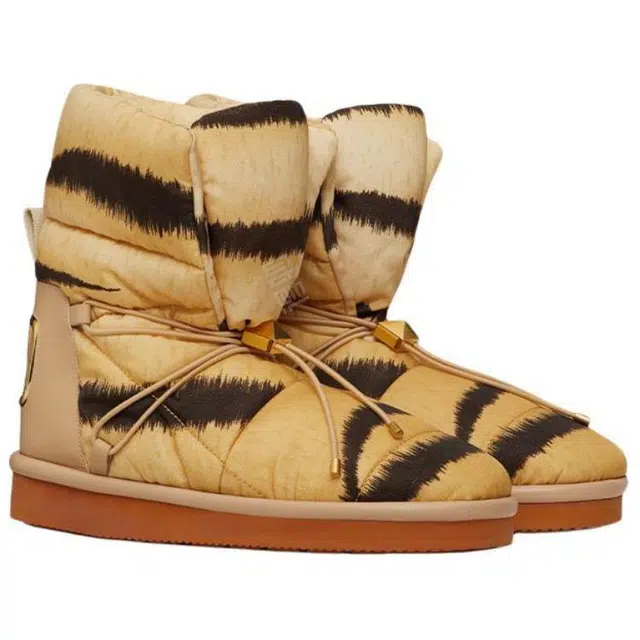 Valentino TIGER 1967