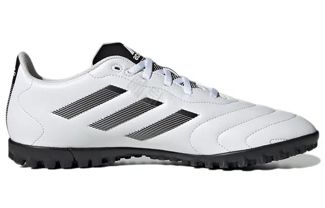 adidas Goletto Viii Tf