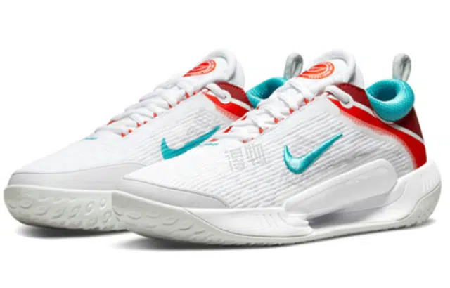Nike Court Zoom NXT