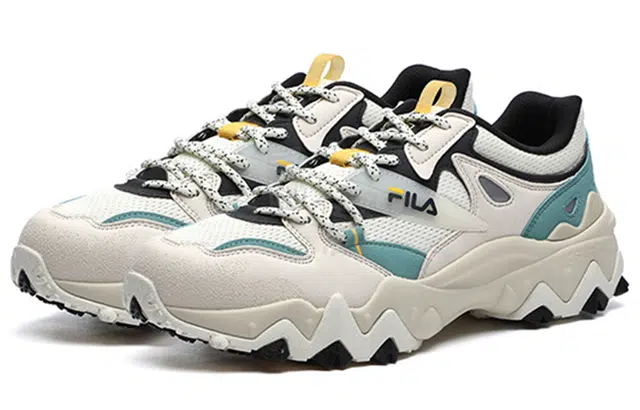FILA Fellow 2 2