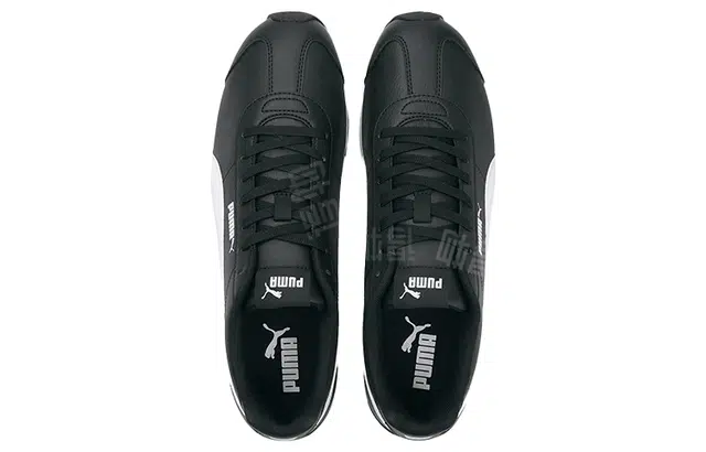 PUMA Turin
