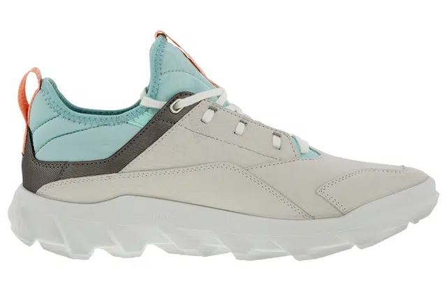 ecco Mx
