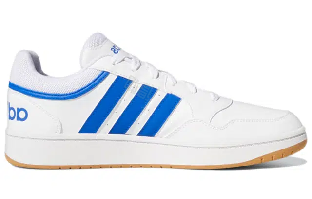 adidas neo Hoops 3.0
