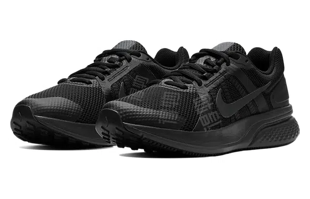 Nike Run Swift 2