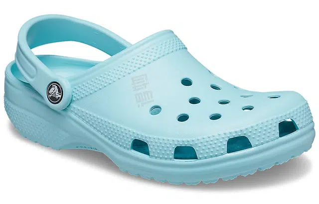 Crocs Classic clog