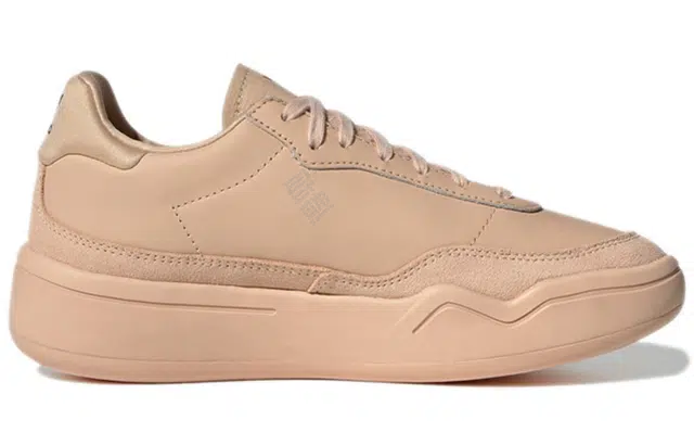 adidas originals Her Court