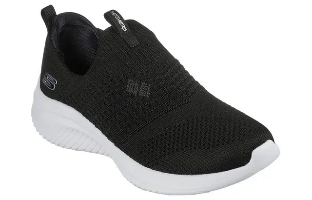 Skechers Ultra Flex 3.0 - Classy Charm