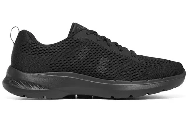 Skechers Go Walk 6