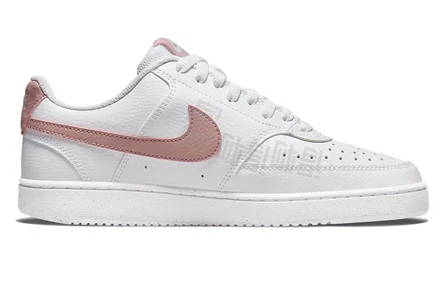 Nike Court Vision 1 low next nature
