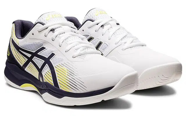 Asics Gel-Game 8