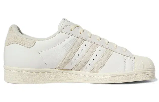 adidas originals Superstar 82