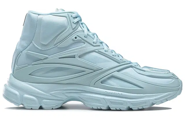 Kanghyuk x Reebok Rbk Premier