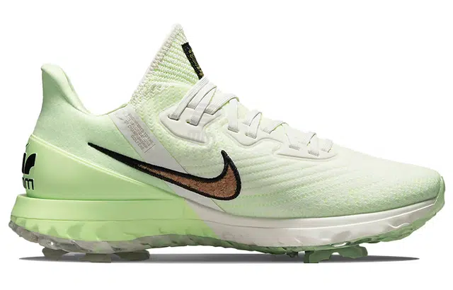 Nike Air Zoom Infinity Tour NRG Wide