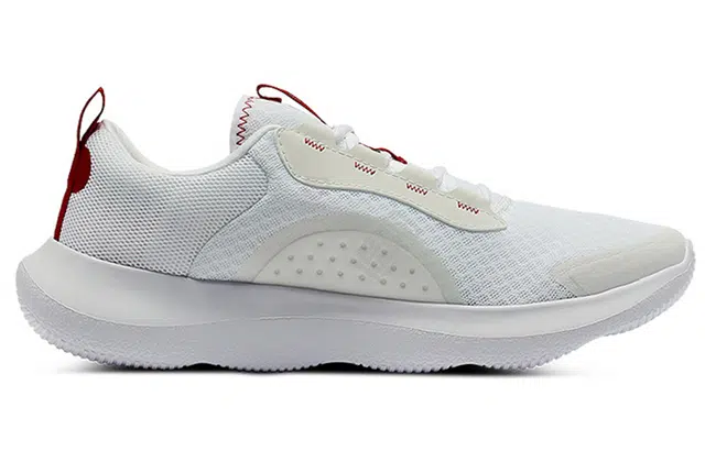 Under Armour Victory