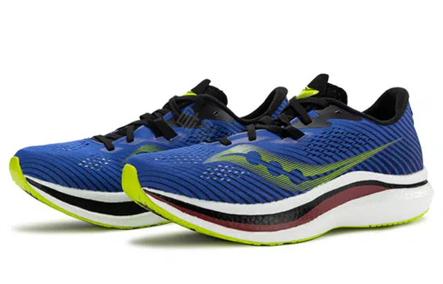 Saucony Endorphin Pro 2