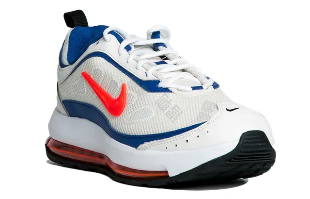 Nike Air Max AP