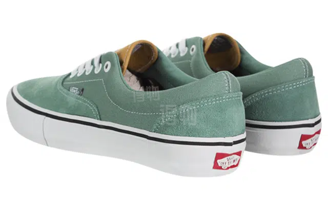 Vans Era Pro