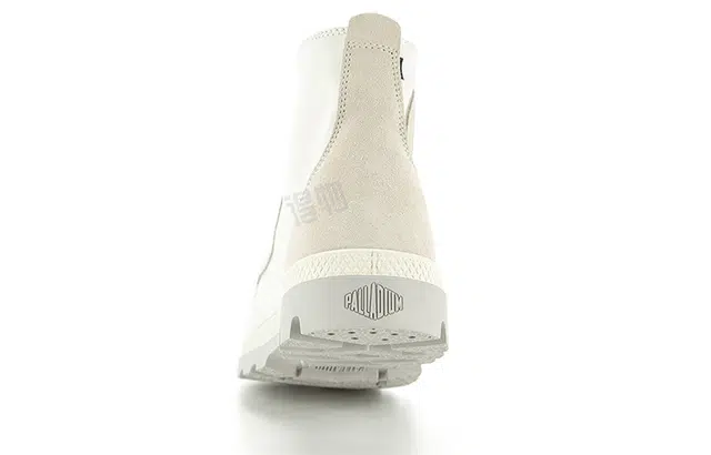 Palladium Pampa