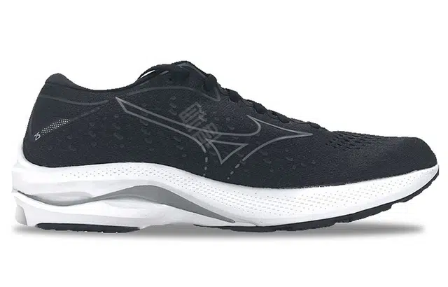Mizuno Wave Rider 25