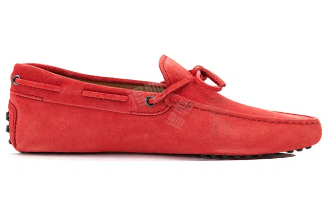 TOD'S
