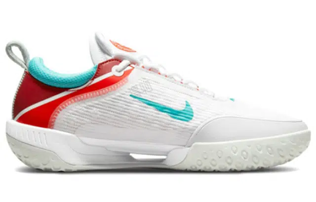 Nike Court Zoom NXT