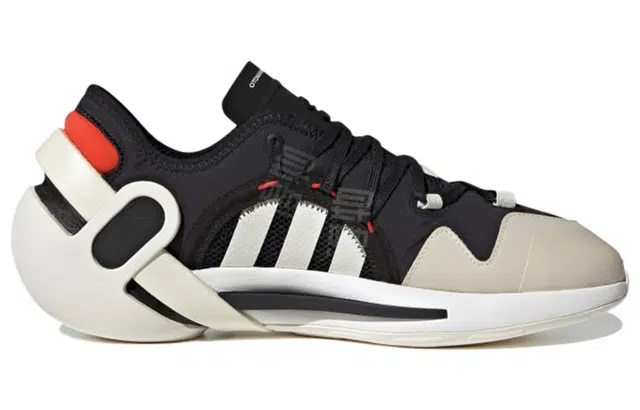 Y-3 Idoso Boost