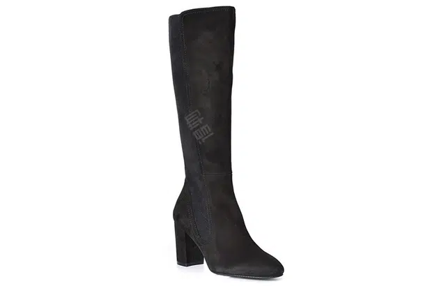 stuart weitzmanSW 8cm