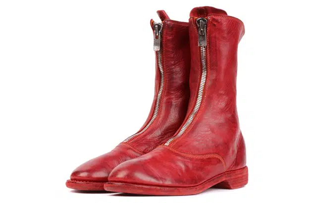 GUIDI