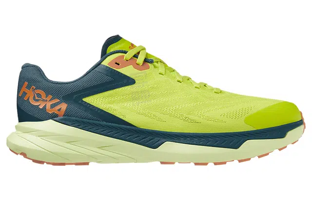 HOKA ONE ONE Zinal