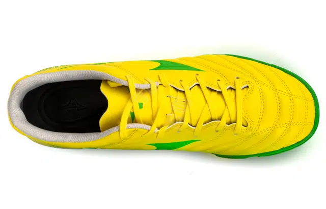Mizuno Monarcida Neo Select As