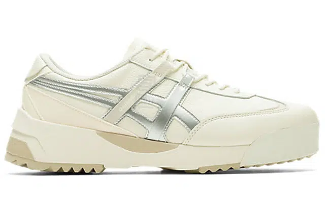 Onitsuka Tiger Delegation EX