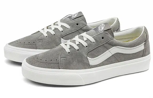 Vans SK8 LOW