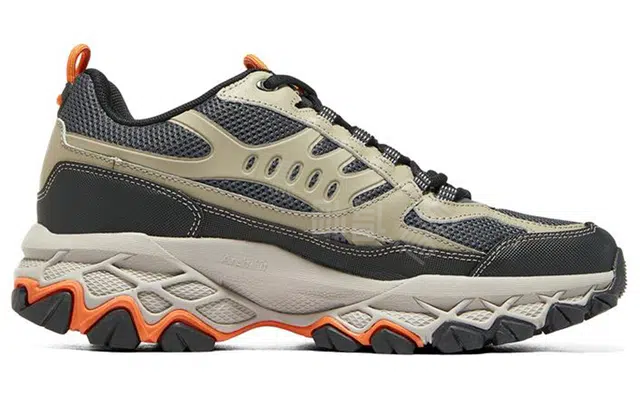 Skechers Arch Fit Akhidime