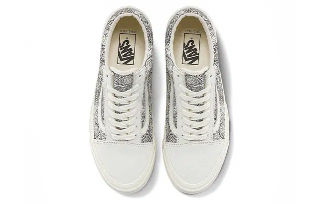 Vans Old Skool Og LX