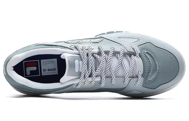 FILA FUSION Fusion
